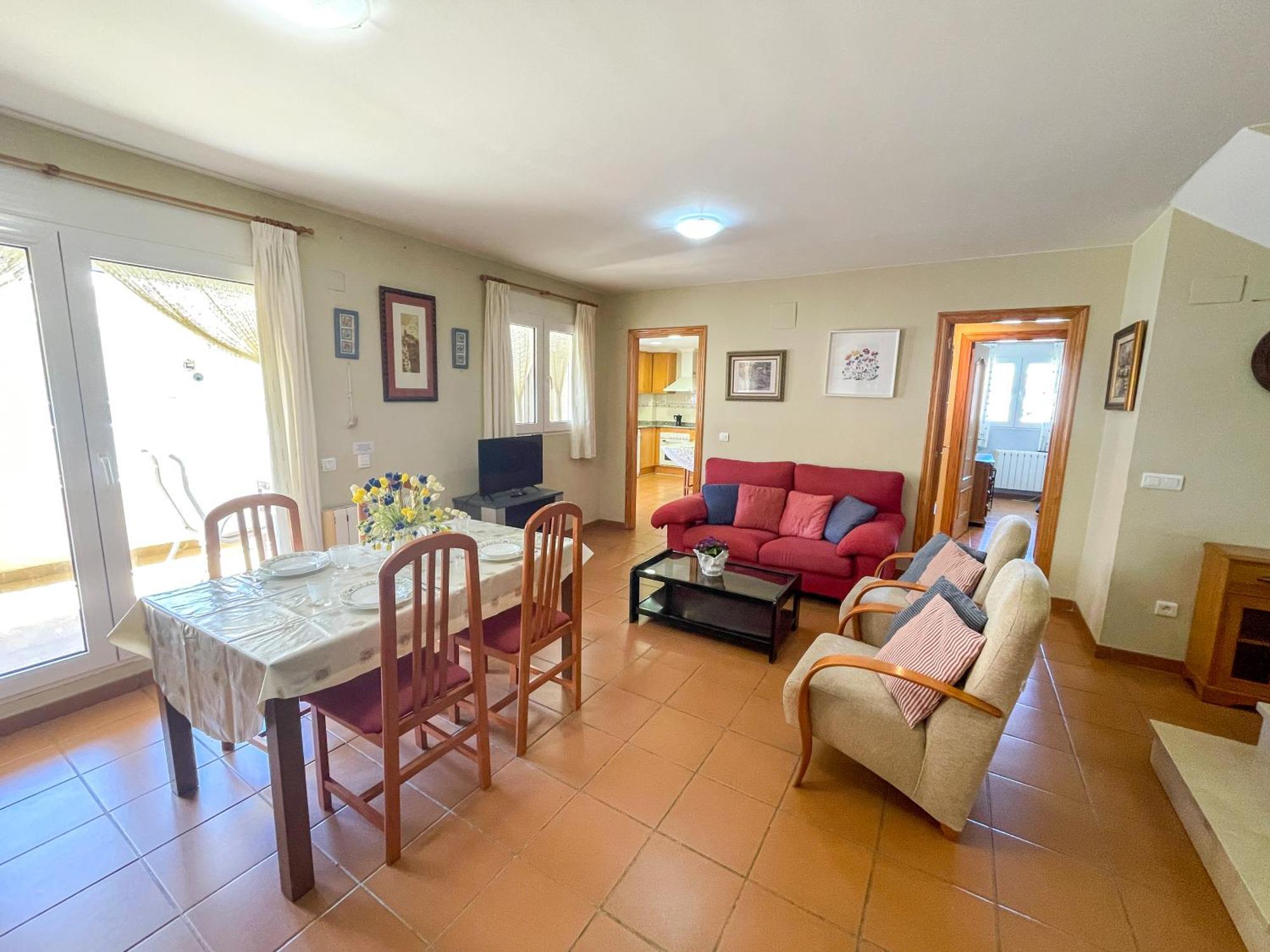 Apartamentos Canet De Berenguer 3000 Canet d'En Berenguer Екстериор снимка