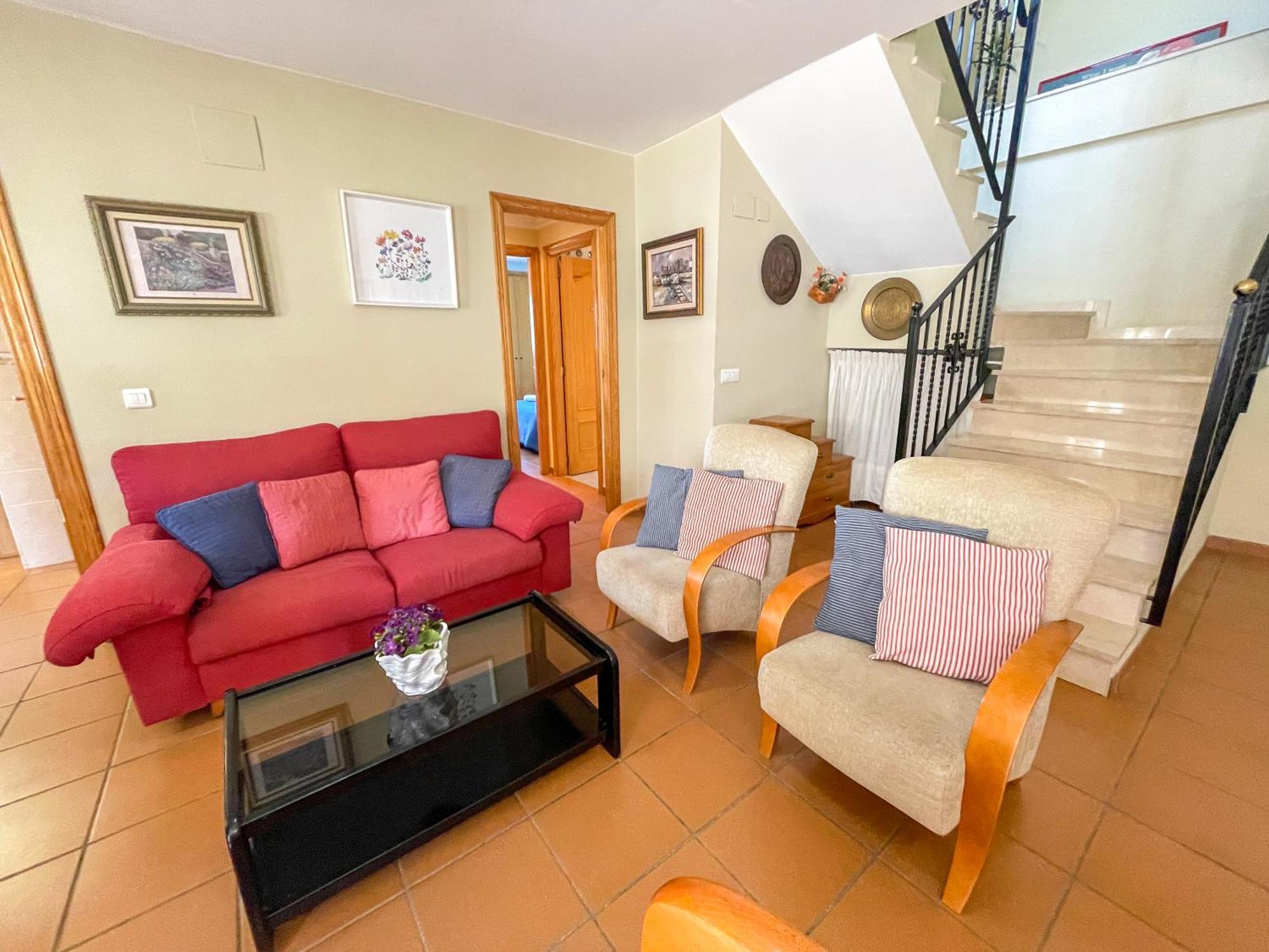 Apartamentos Canet De Berenguer 3000 Canet d'En Berenguer Екстериор снимка