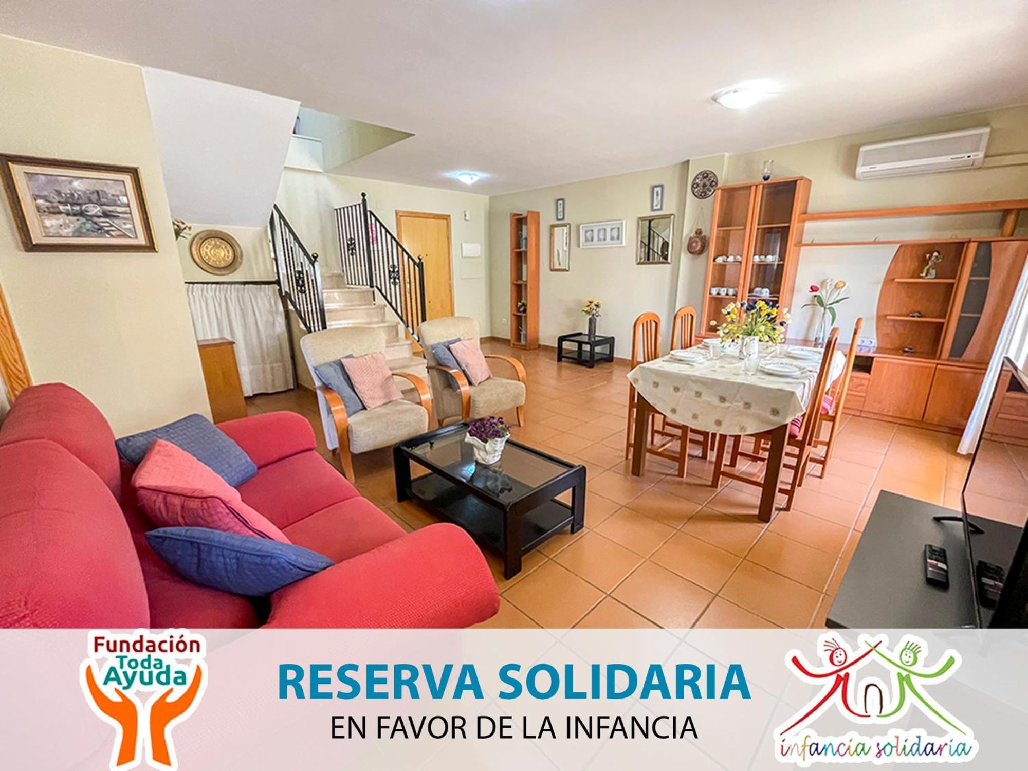 Apartamentos Canet De Berenguer 3000 Canet d'En Berenguer Екстериор снимка